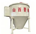 Product Importer Gallery 04 · 06ca5c3b3d