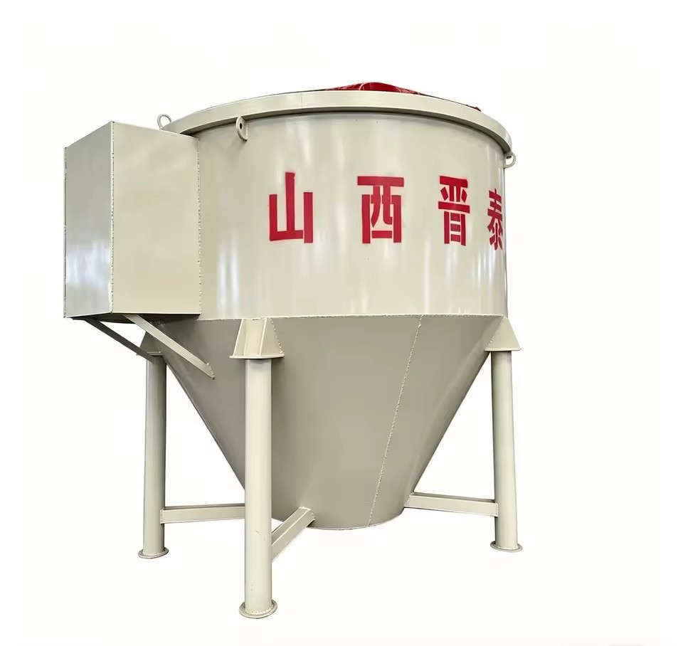 Product Importer Gallery 05 · f64bfc373b