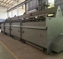 Product Importer Gallery 04 · 1978b1d142