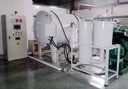 Product Importer Gallery 03 · 946f559142