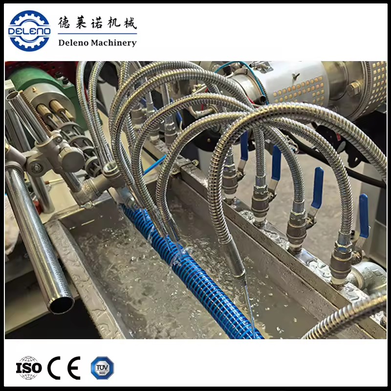 Product Importer Gallery 04 · 65efde230f