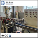 Product Importer Gallery 05 · 46bf77b0fd