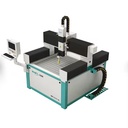 Product Importer Gallery 01 · 557cca386d