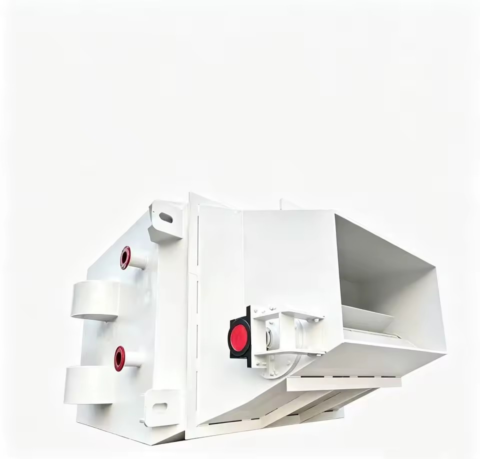 Product Importer Gallery 04 · 8929ebde50