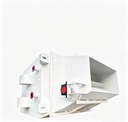 Product Importer Gallery 04 · 8929ebde50
