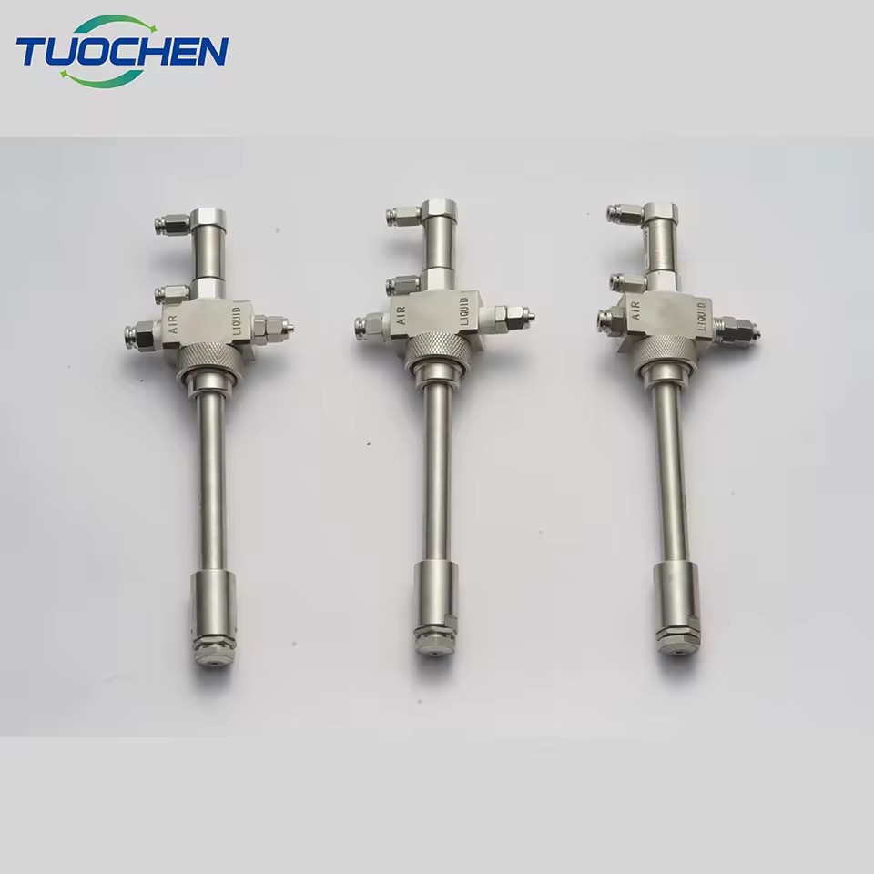 Product Importer Gallery 03 · 2322797039