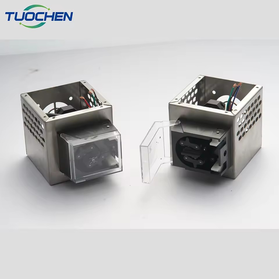 Product Importer Gallery 04 · 0041e91392