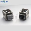 Product Importer Gallery 04 · 0041e91392