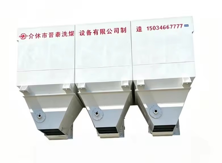 Product Importer Gallery 05 · 7c469d0e63