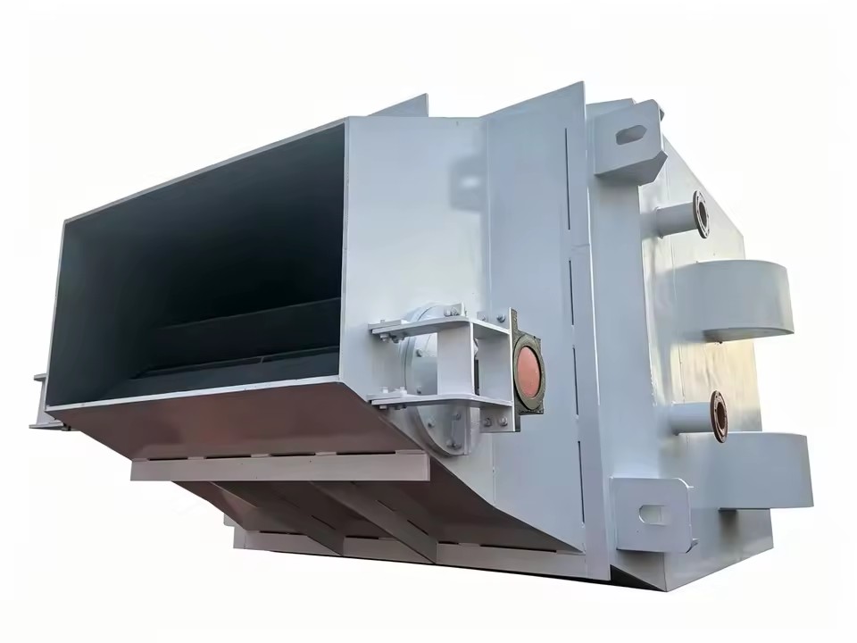Product Importer Gallery 04 · 90dba07bf0