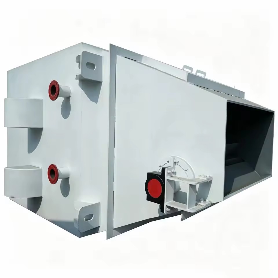 Product Importer Gallery 03 · e2d8b30705
