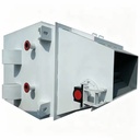Product Importer Gallery 03 · e2d8b30705
