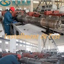 Product Importer Gallery 01 · 0bf4b038ea