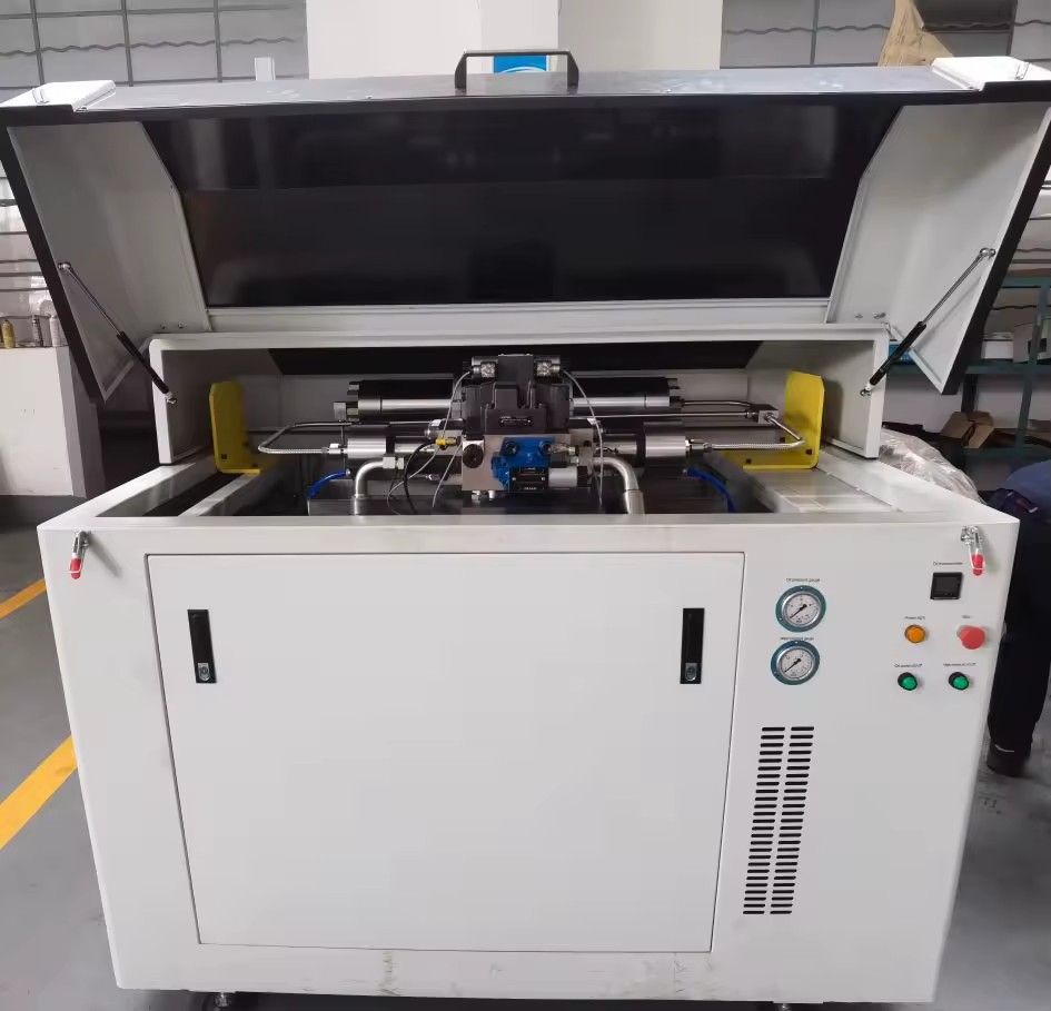 Product Importer Gallery 04 · 8980a8c256