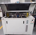Product Importer Gallery 04 · 8980a8c256