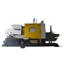 Product Importer Gallery 01 · 58f4f552fd