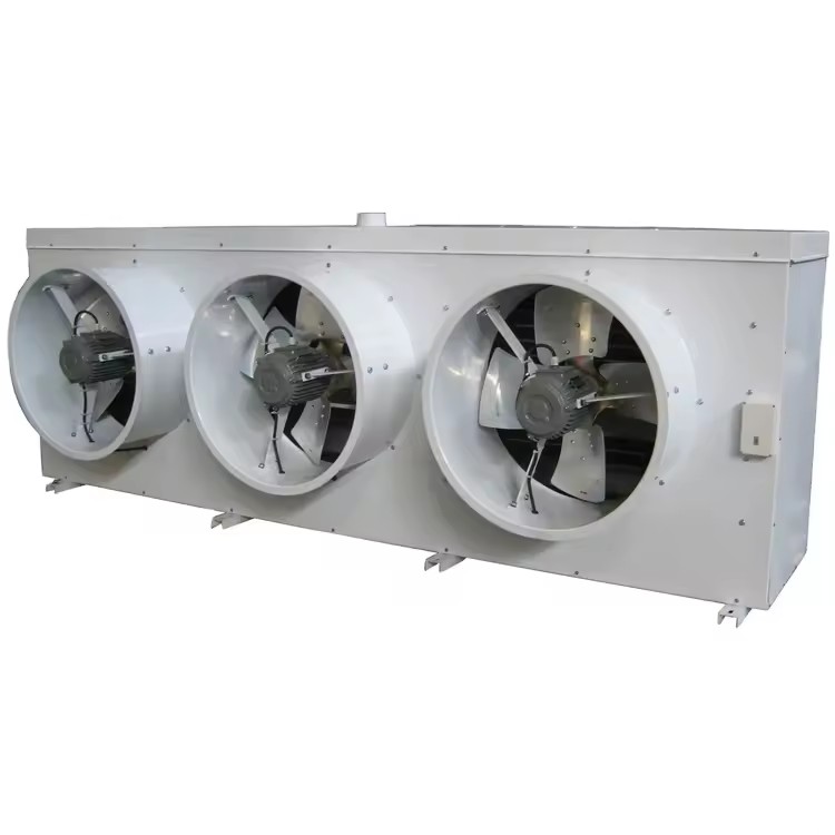 Product Importer Gallery 03 · 22ee9a94b5