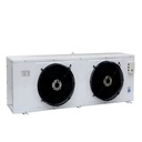 Product Importer Gallery 01 · f1a4a668f6