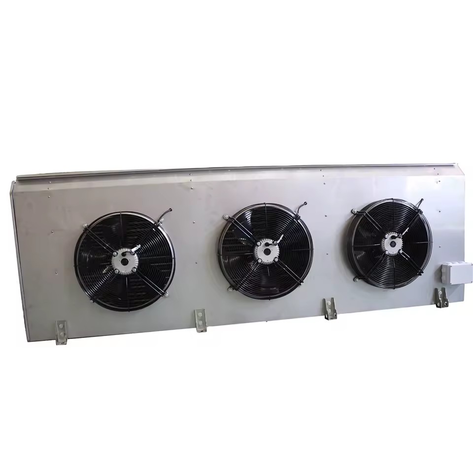 Product Importer Gallery 05 · b632690b0a
