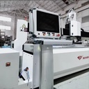 Product Importer Gallery 05 · a26691d0f7