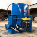 Product Importer Gallery 02 · ba2c195e63