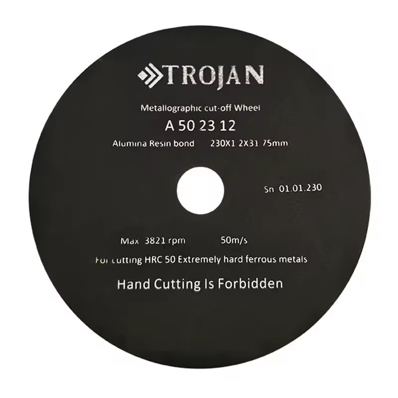 Product Importer Gallery 05 · deb617cfab