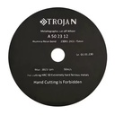 Product Importer Gallery 05 · deb617cfab