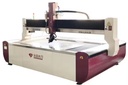 Product Importer Gallery 01 · 427c509e1c