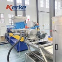 Product Importer Gallery 02 · 878daf749e