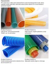 Product Importer Gallery 05 · 76d69c15ef