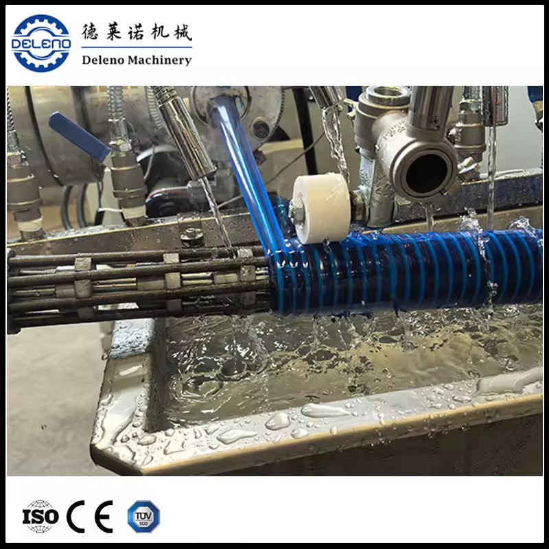 Product Importer Gallery 03 · a84b340292