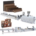 Product Importer Gallery 01 · dbe96a5aa2