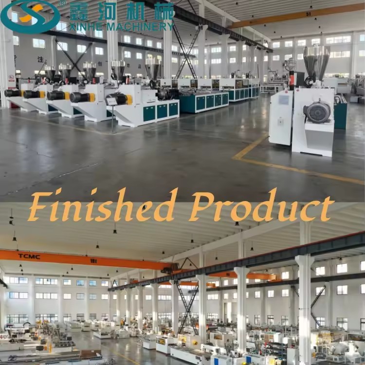 Product Importer Gallery 04 · 724521e36b