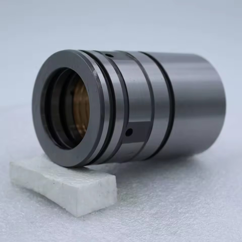 Product Importer Gallery 02 · b9d058a634