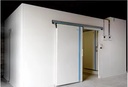 Product Importer Gallery 05 · 7720492688