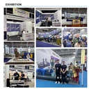 Product Importer Gallery 04 · fcf2bf0ffd