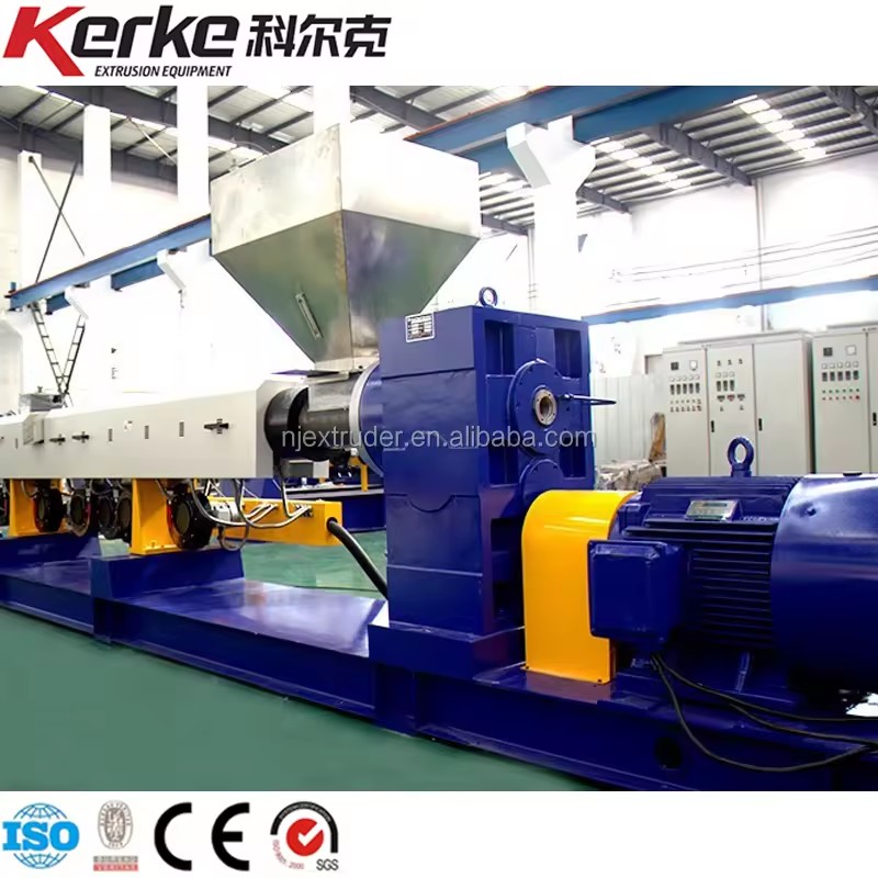 Product Importer Gallery 01 · 40966ac539