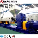 Product Importer Gallery 01 · 40966ac539