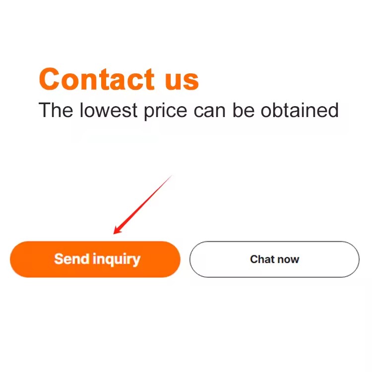Product Importer Gallery 05 · 05288bfb99