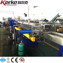 Product Importer Gallery 03 · 32bd26c36c