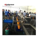 Product Importer Gallery 02 · 8e11a78f67