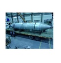 Product Importer Gallery 02 · 43d9d04441