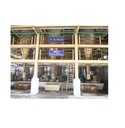 Product Importer Gallery 01 · c8d100fbb9