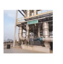 Product Importer Gallery 01 · 3d96e392f0