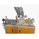 Product Importer Gallery 02 · 7e4f59c9dc