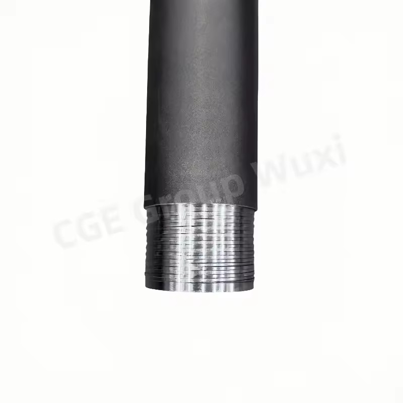 Product Importer Gallery 01 · 42aaf82df4