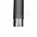 Product Importer Gallery 01 · 42aaf82df4