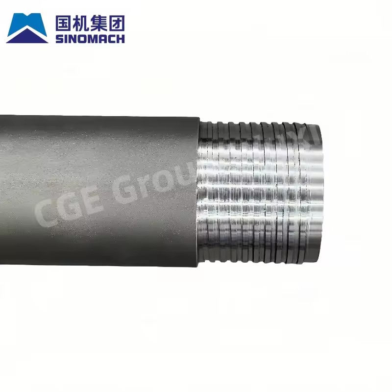 Product Importer Gallery 02 · 270c5326ae