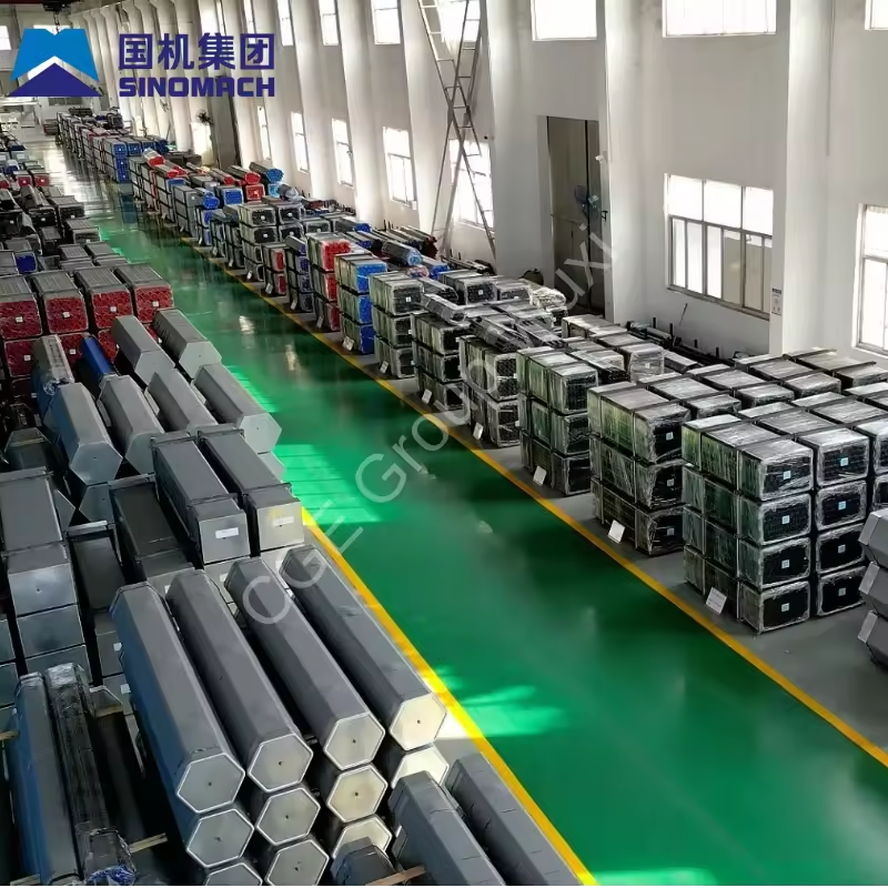 Product Importer Gallery 04 · 7e6802f16e