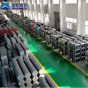 Product Importer Gallery 04 · 7e6802f16e
